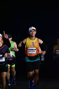 BIB: 47233
                            <button type="button" onclick="openModal(10115359)" class="btn btn-primary btn-sm float-right btn-popup" data-toggle="modal" data-target=".modal-high-quality">
                        <i class="fas fa-shopping-cart"></i> Add to Cart
                    </button>
                                            <button type="button" onclick="isThisMe(10115359, true)" class="btn btn-success btn-sm float-right btn-popup btn-isme hidden" data-toggle="tooltip" data-placement="bottom" title="นี่คือรูปของคุณใช่ไหม คลิกที่นี่เพื่อเอาเข้าอัลบั้ม">
                        <i class="fas fa-plus"></i> Add to album
                    </button>
                    <button type="button" onclick="isThisMe(10115359, false)" class="btn btn-warning btn-sm float-right btn-popup btn-isnotme hidden">
                        <i class="fas fa-ban"></i> Remove from album
                    </button>